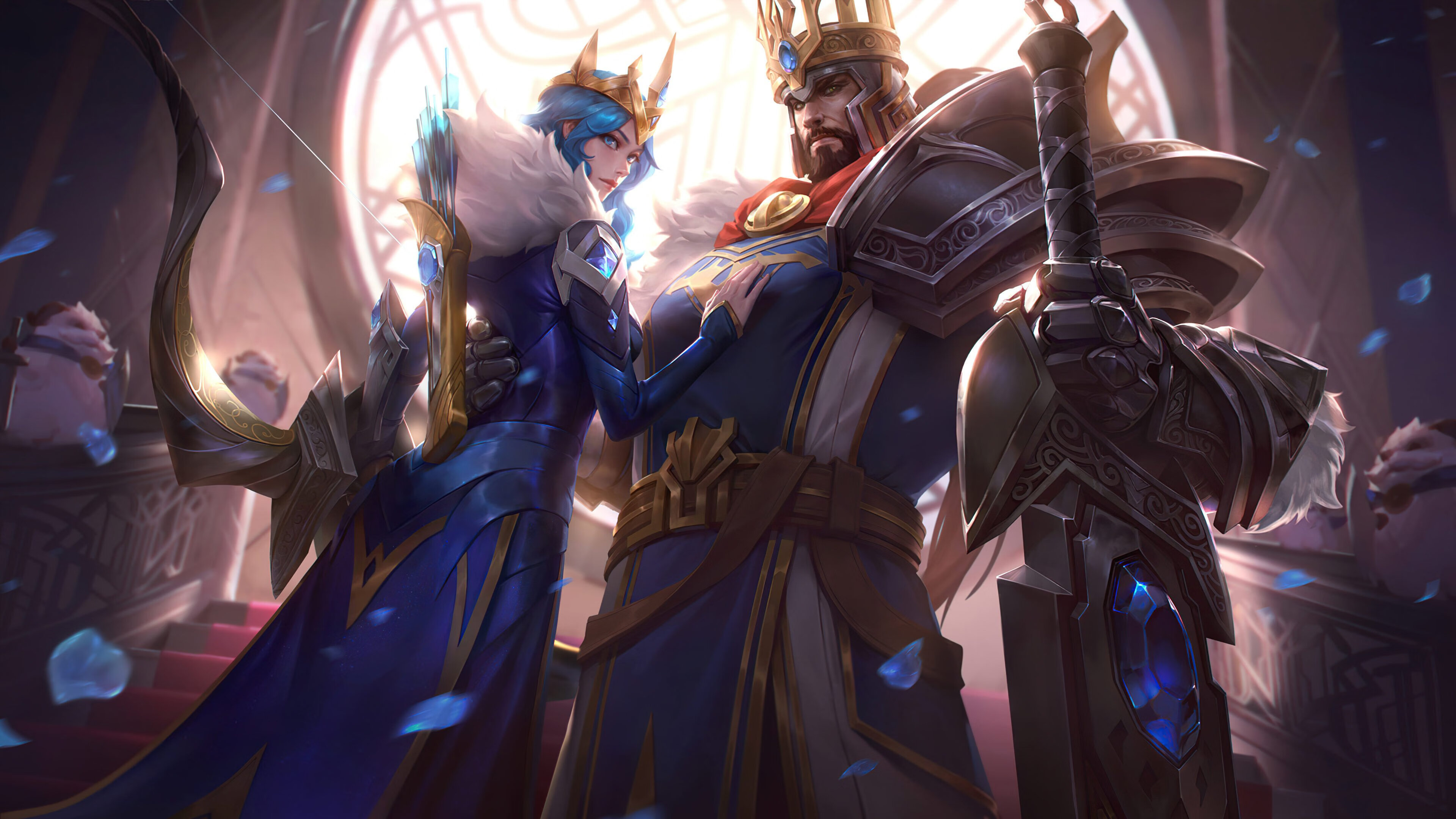 Dota2战队拖欠工资被曝光玩家自发发起“拒绝打赏该队内容”行动