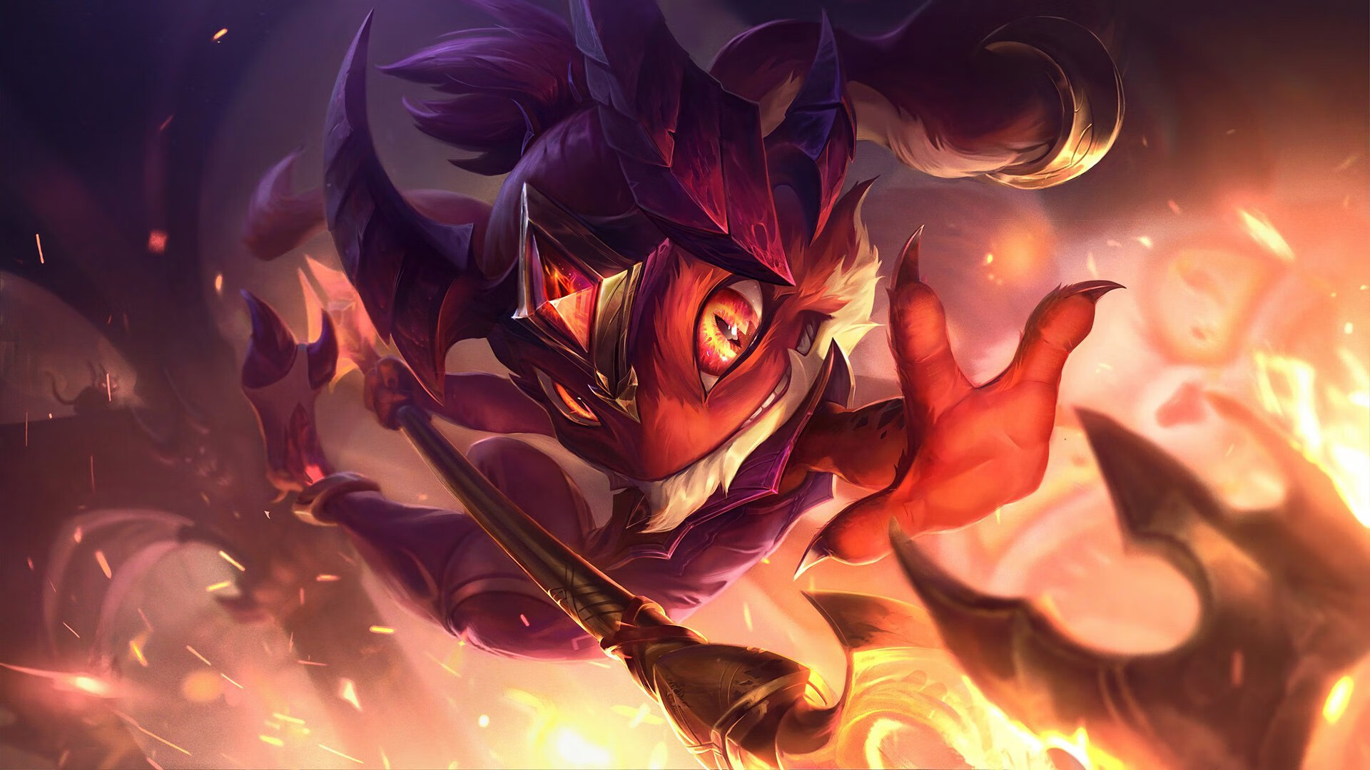 Dota2联赛中国战队首次把“最会插眼的辅助”写进宣传物料