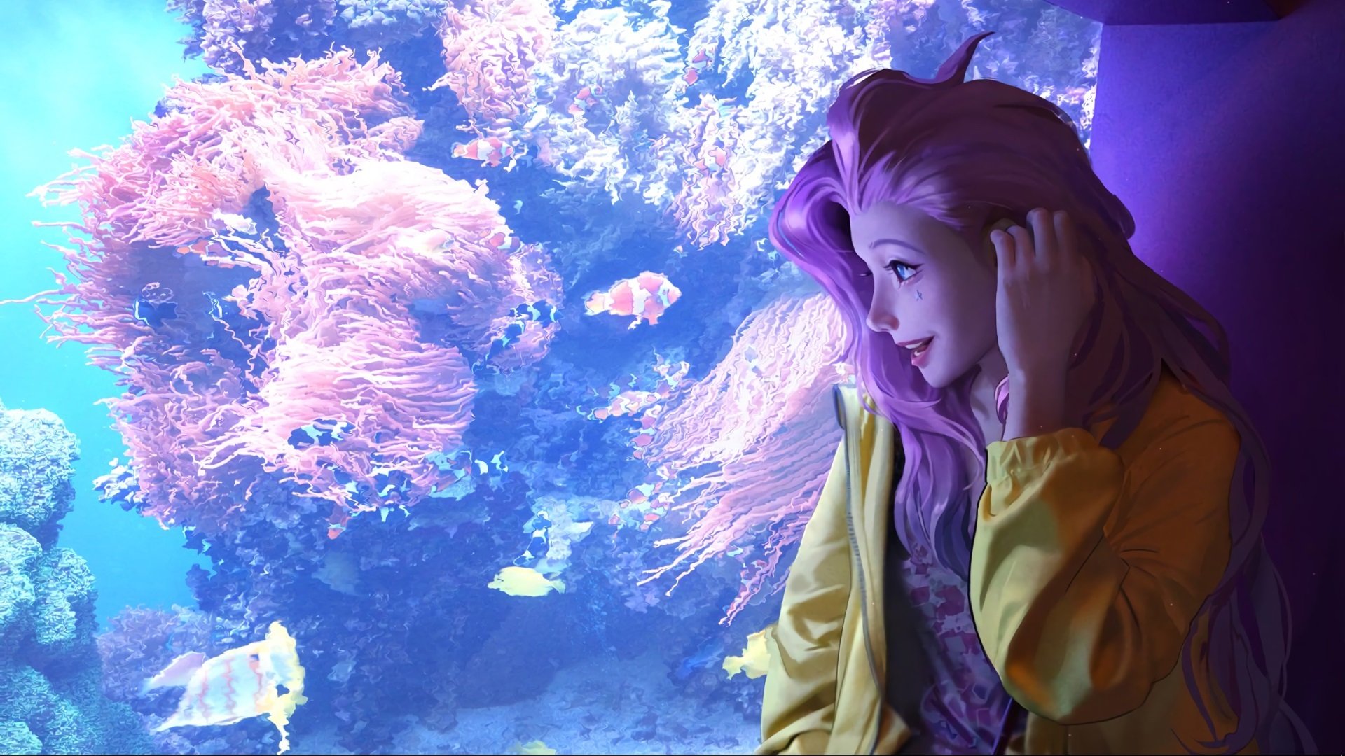 Dota2联赛中国战队首次把“最会插眼的辅助”写进宣传物料